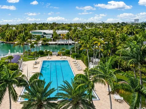 1900 Sunset Harbour Drive Miami Beach FL 33139