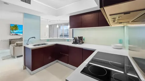 1900 Sunset Harbour Drive Miami Beach FL 33139