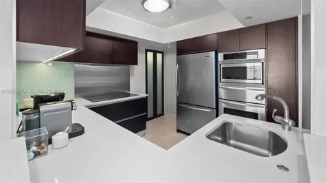 1900 Sunset Harbour Drive Miami Beach FL 33139