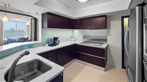 1900 Sunset Harbour Drive Miami Beach FL 33139