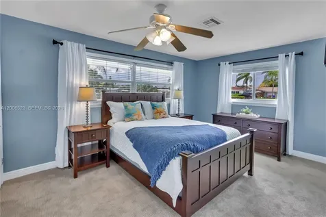 222 SE 11th Court Deerfield Beach FL 33441