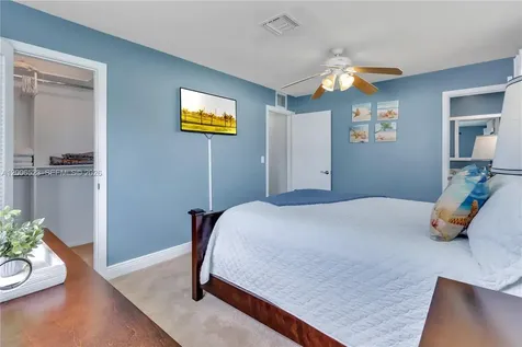 222 SE 11th Court Deerfield Beach FL 33441