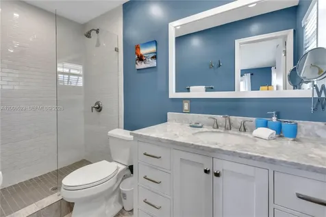 222 SE 11th Court Deerfield Beach FL 33441