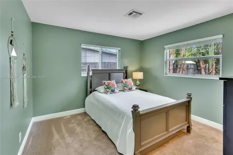 222 SE 11th Court Deerfield Beach FL 33441