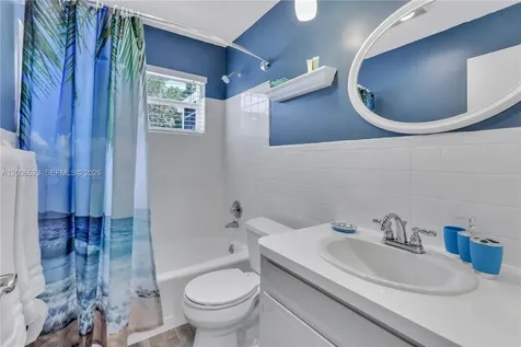 222 SE 11th Court Deerfield Beach FL 33441