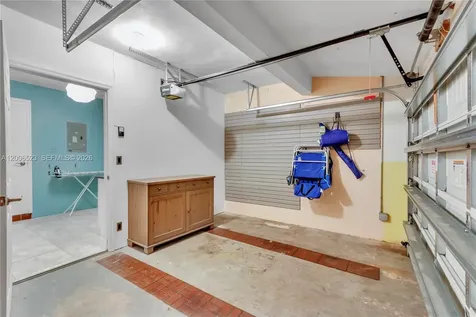 222 SE 11th Court Deerfield Beach FL 33441