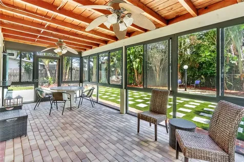 222 SE 11th Court Deerfield Beach FL 33441