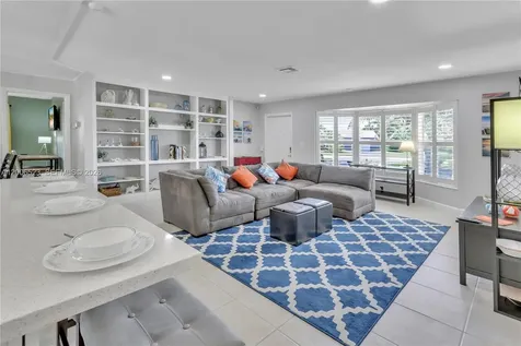 222 SE 11th Court Deerfield Beach FL 33441