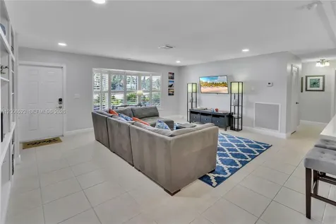 222 SE 11th Court Deerfield Beach FL 33441