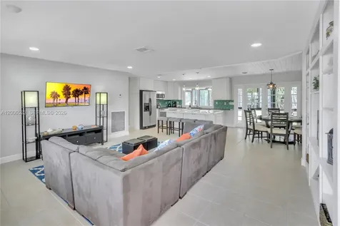 222 SE 11th Court Deerfield Beach FL 33441