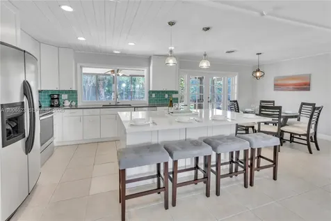 222 SE 11th Court Deerfield Beach FL 33441