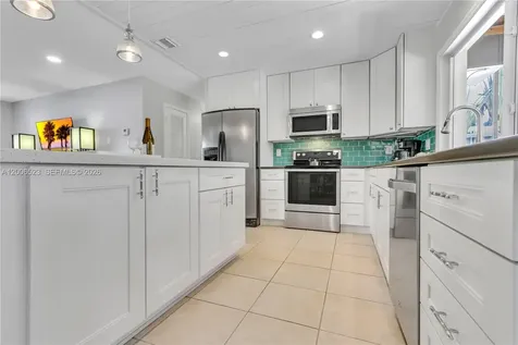 222 SE 11th Court Deerfield Beach FL 33441