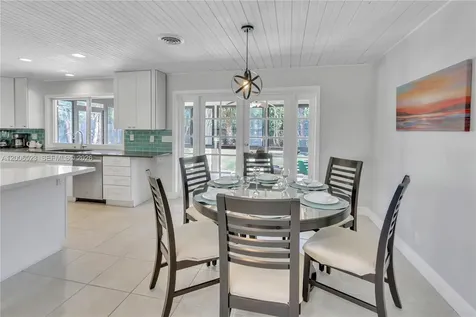 222 SE 11th Court Deerfield Beach FL 33441