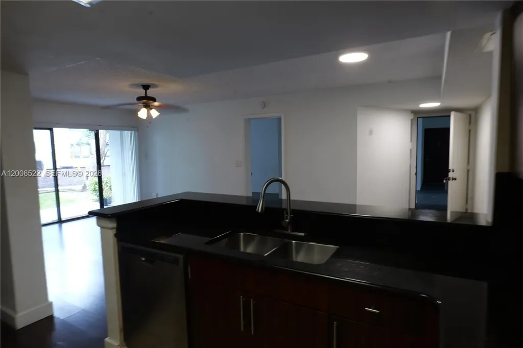 9200 W Atlantic Boulevard Coral Springs FL 33071