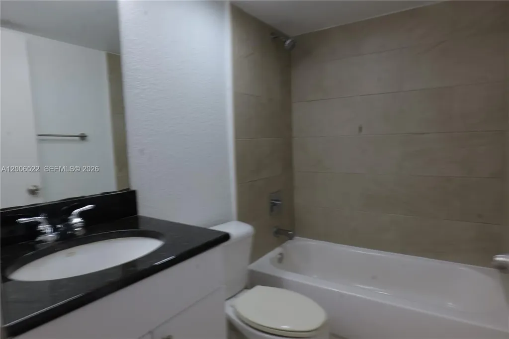 9200 W Atlantic Boulevard Coral Springs FL 33071