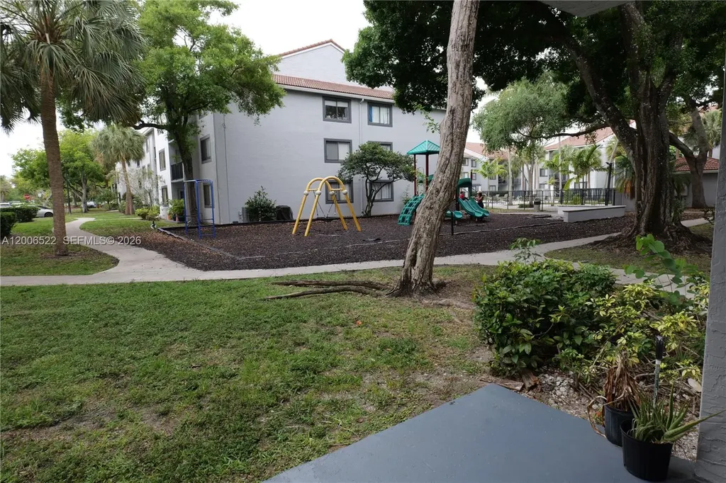 9200 W Atlantic Boulevard Coral Springs FL 33071