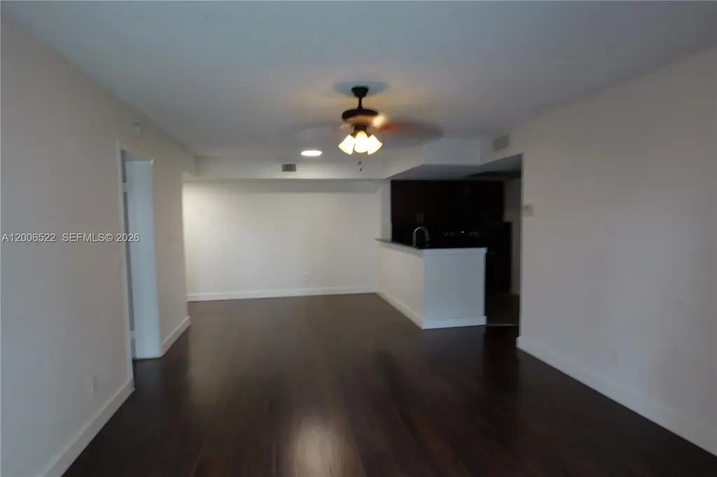 9200 W Atlantic Boulevard Coral Springs FL 33071