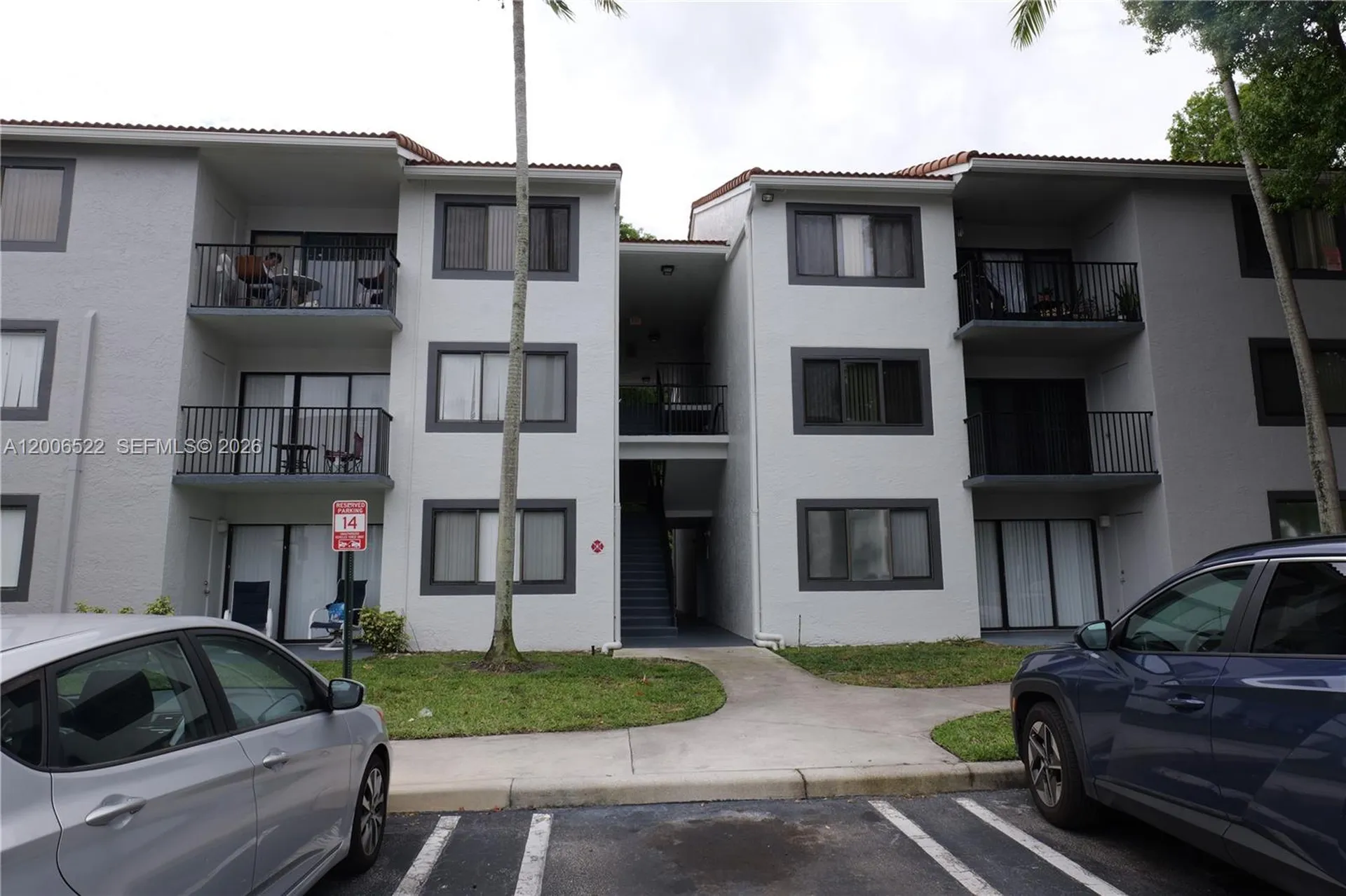 9200 W Atlantic Boulevard Coral Springs FL 33071