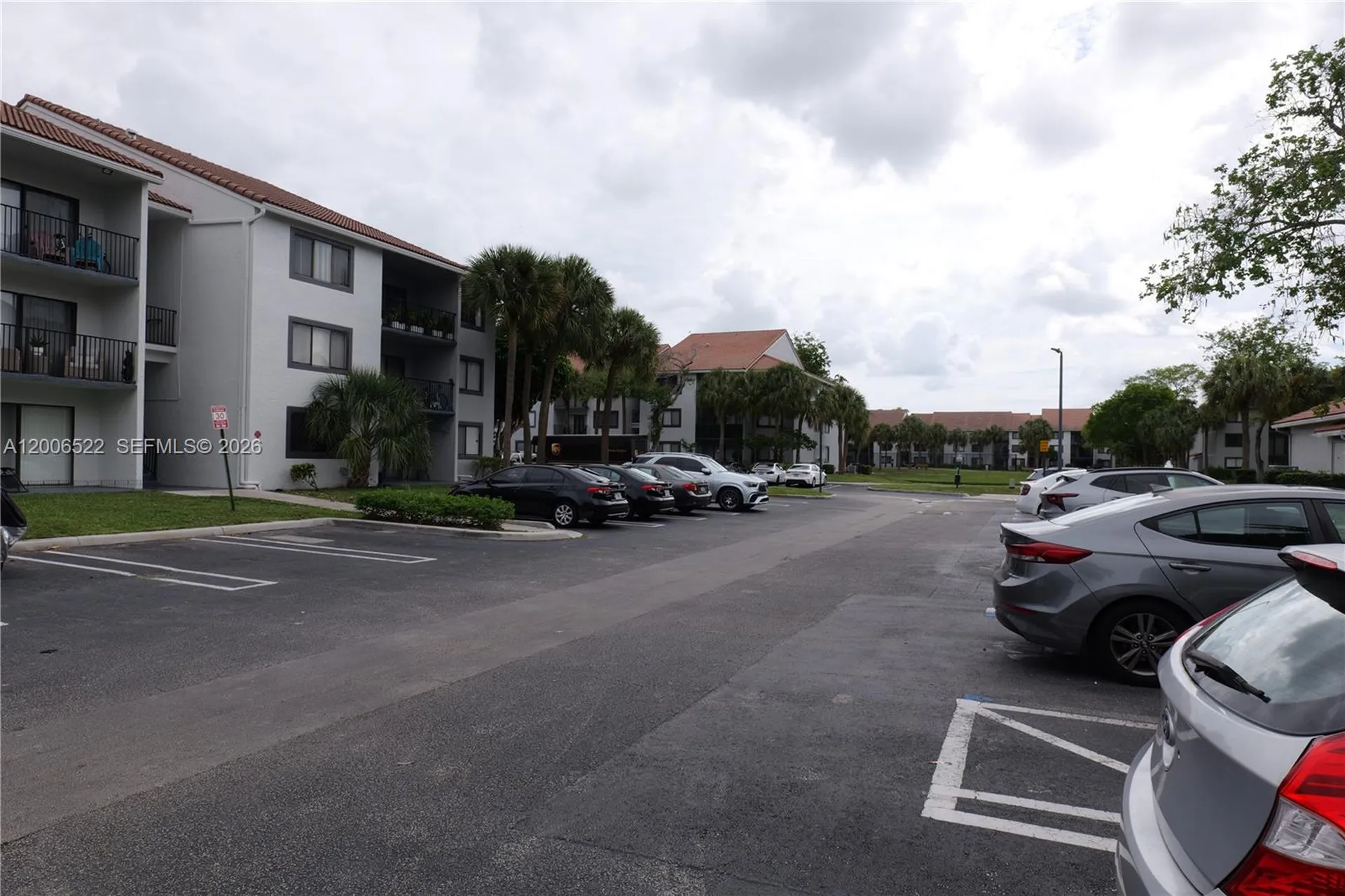 9200 W Atlantic Boulevard Coral Springs FL 33071