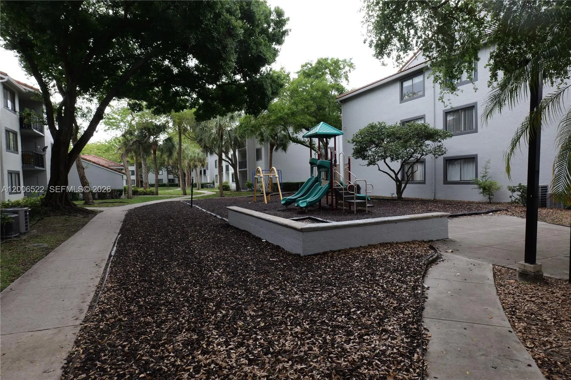9200 W Atlantic Boulevard Coral Springs FL 33071