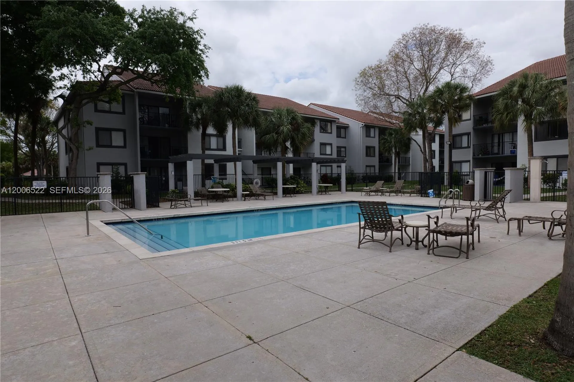 9200 W Atlantic Boulevard Coral Springs FL 33071