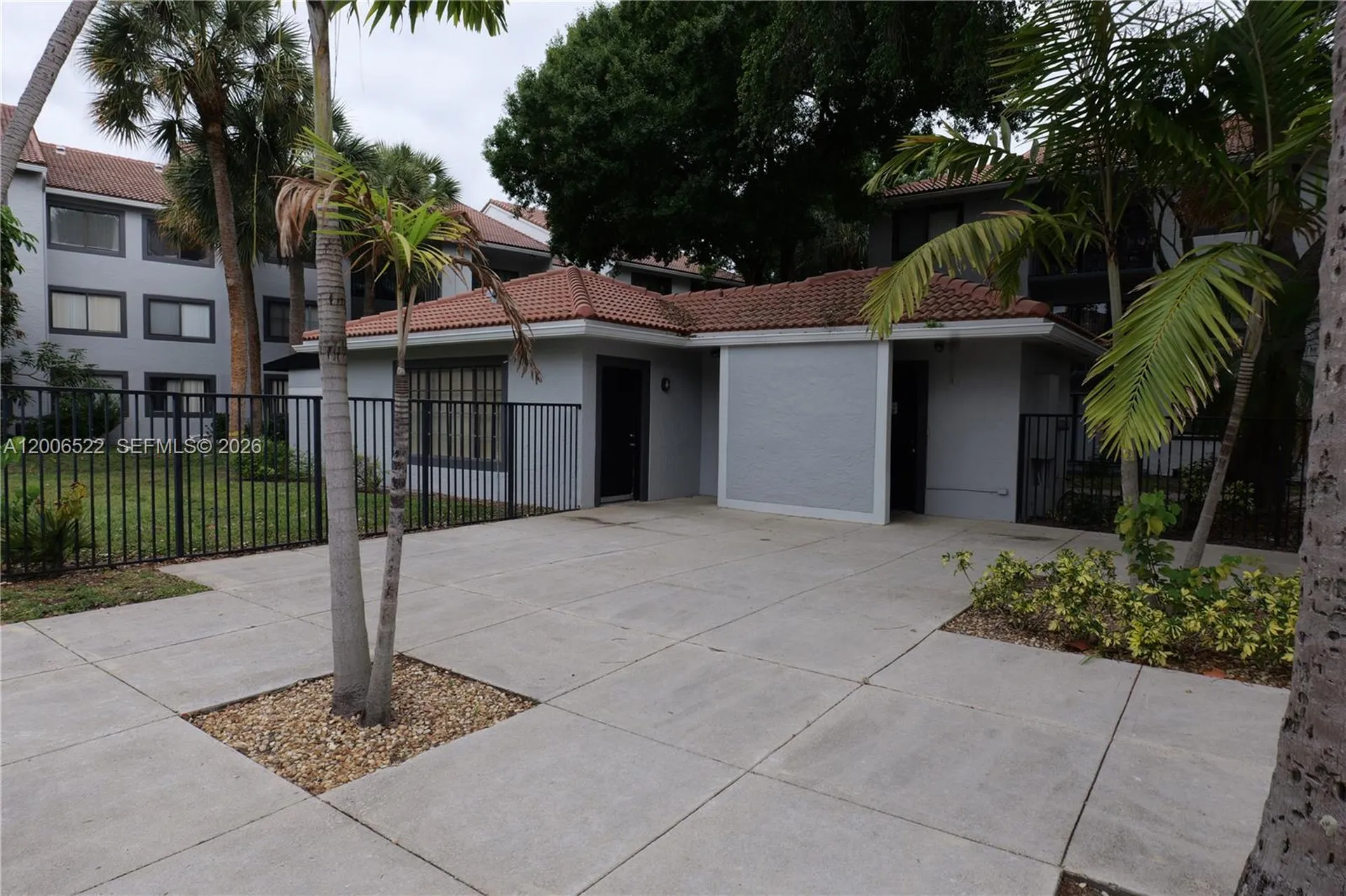 9200 W Atlantic Boulevard Coral Springs FL 33071
