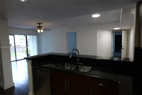 9200 W Atlantic Boulevard Coral Springs FL 33071