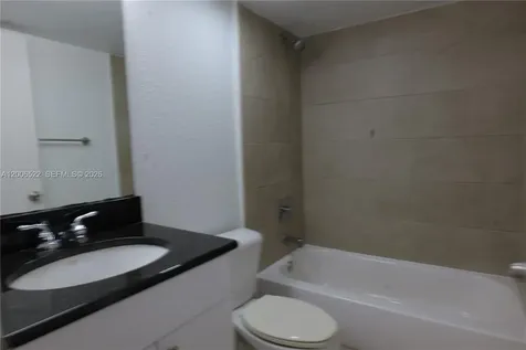 9200 W Atlantic Boulevard Coral Springs FL 33071