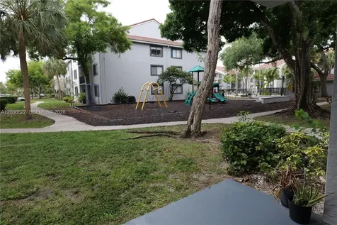 9200 W Atlantic Boulevard Coral Springs FL 33071