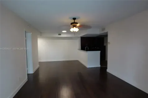 9200 W Atlantic Boulevard Coral Springs FL 33071