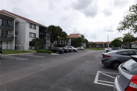 9200 W Atlantic Boulevard Coral Springs FL 33071