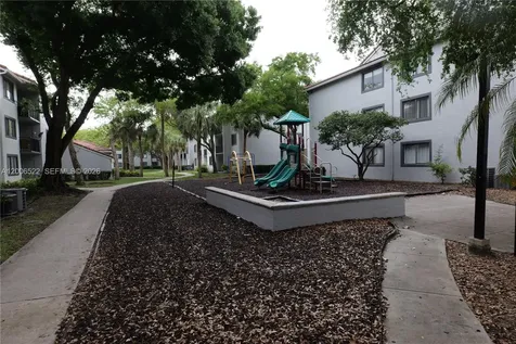 9200 W Atlantic Boulevard Coral Springs FL 33071