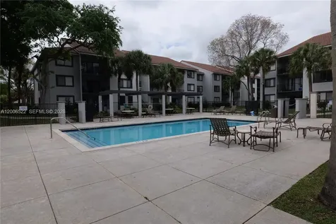 9200 W Atlantic Boulevard Coral Springs FL 33071