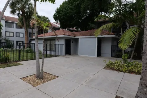 9200 W Atlantic Boulevard Coral Springs FL 33071