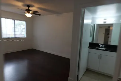 9200 W Atlantic Boulevard Coral Springs FL 33071