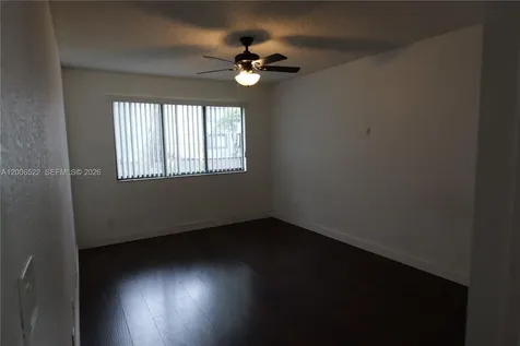 9200 W Atlantic Boulevard Coral Springs FL 33071