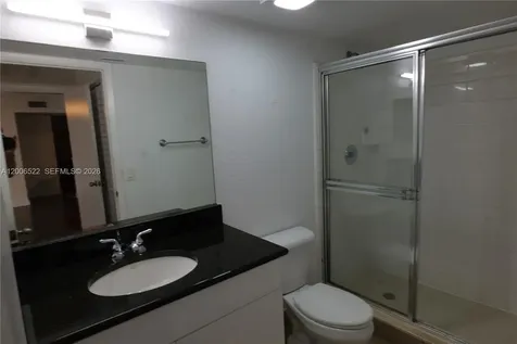 9200 W Atlantic Boulevard Coral Springs FL 33071