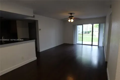 9200 W Atlantic Boulevard Coral Springs FL 33071