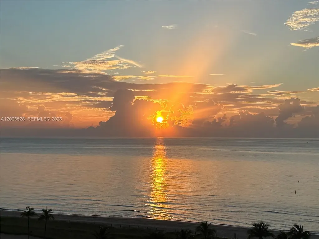 4900 N Ocean Boulevard Lauderdale By The Sea FL 33308
