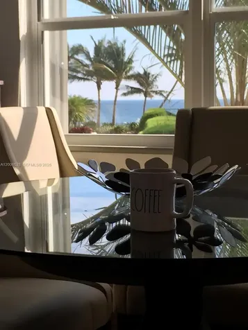 4900 N Ocean Boulevard Lauderdale By The Sea FL 33308