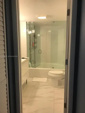 4900 N Ocean Boulevard Lauderdale By The Sea FL 33308