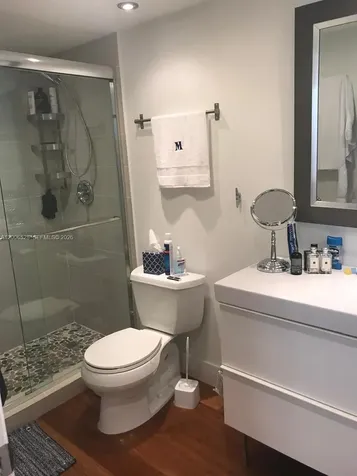 4900 N Ocean Boulevard Lauderdale By The Sea FL 33308