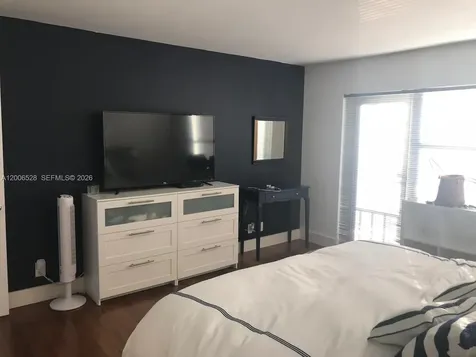 4900 N Ocean Boulevard Lauderdale By The Sea FL 33308