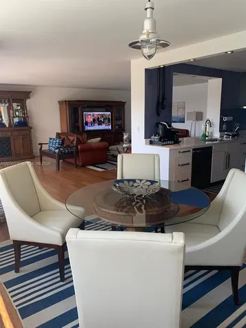 4900 N Ocean Boulevard Lauderdale By The Sea FL 33308