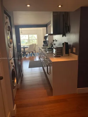 4900 N Ocean Boulevard Lauderdale By The Sea FL 33308