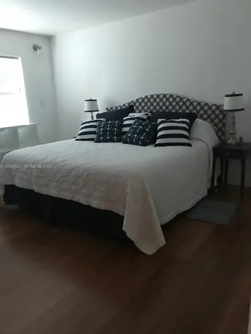 4900 N Ocean Boulevard Lauderdale By The Sea FL 33308