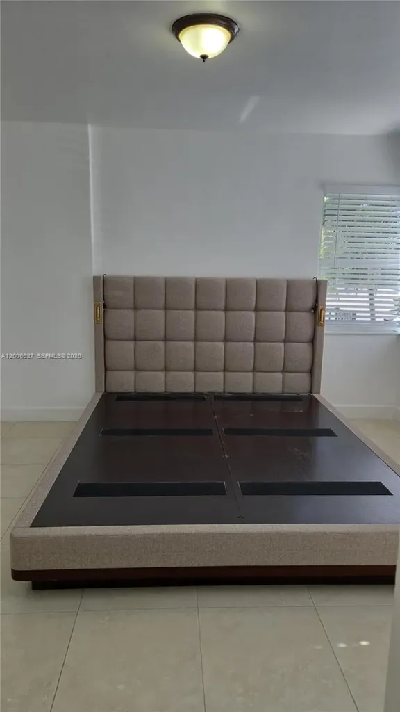 9473 Abbott Avenue Surfside FL 33154