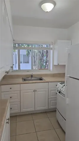 9473 Abbott Avenue Surfside FL 33154