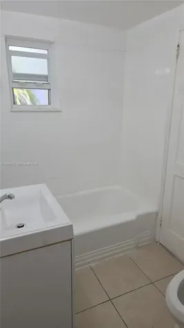 9473 Abbott Avenue Surfside FL 33154
