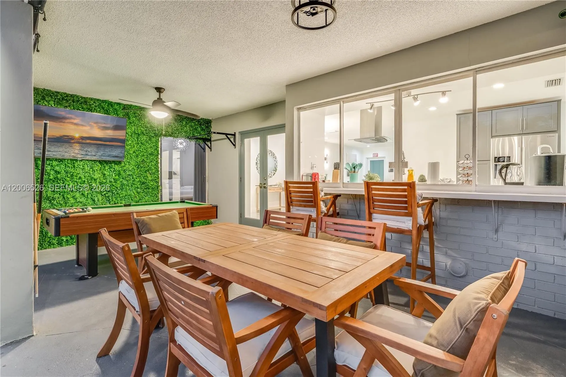 4212 Van Buren Street Hollywood FL 33021